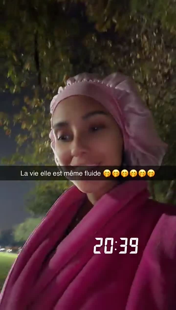 Story