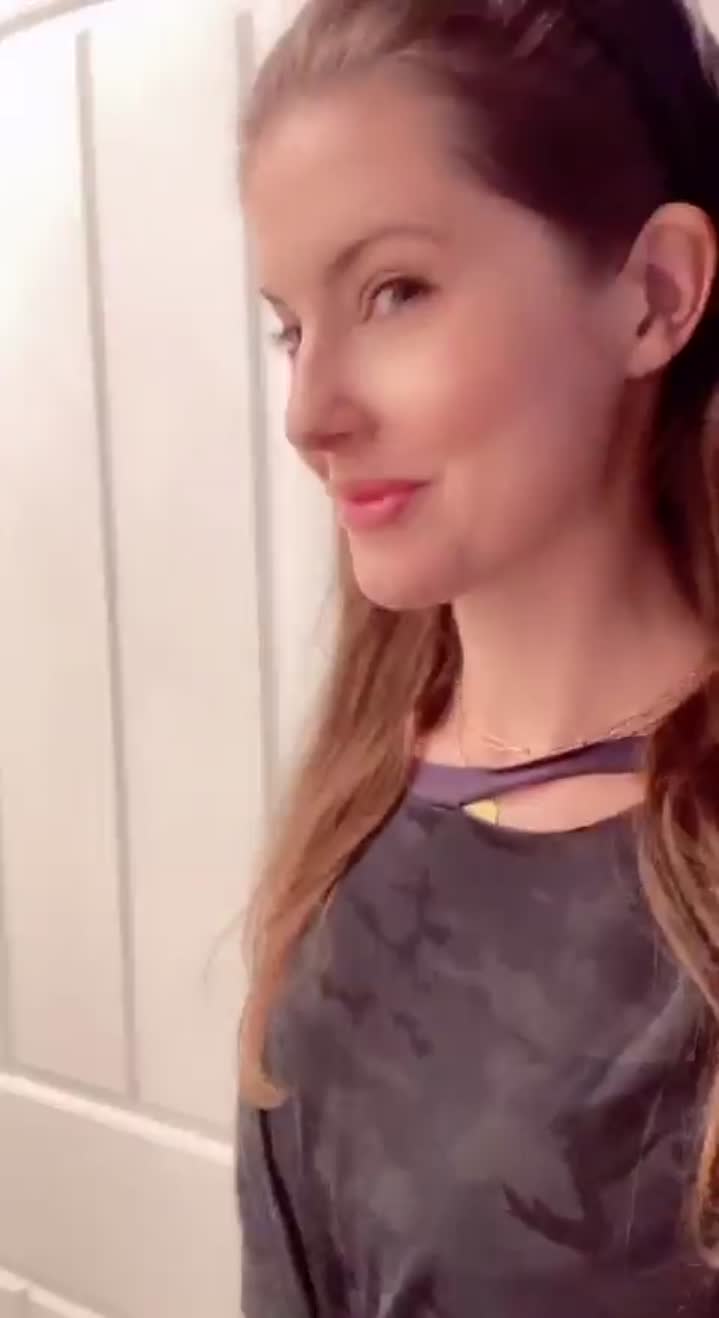Story