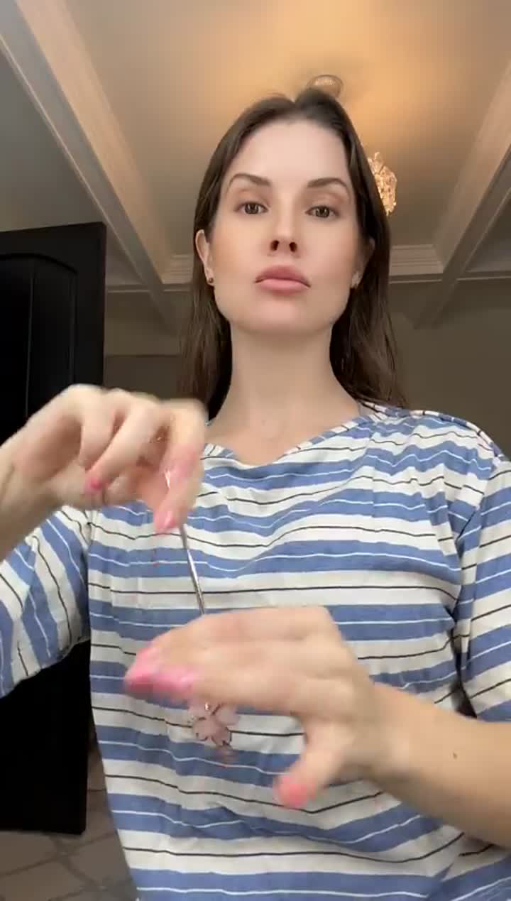 Story