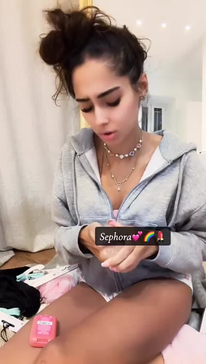 Story
