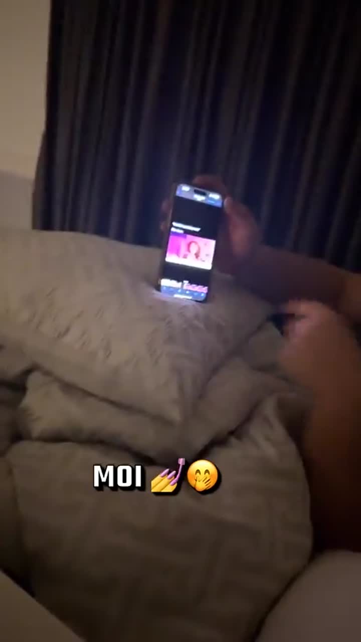 Story