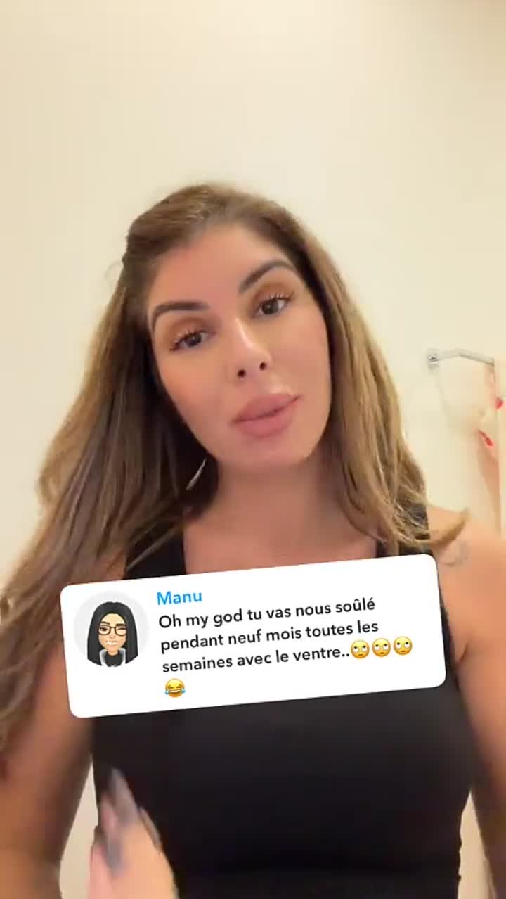 Story