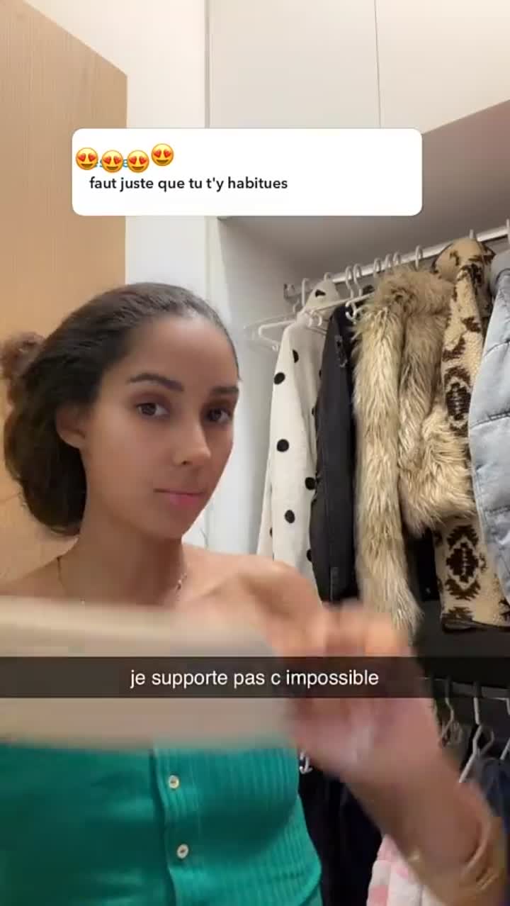 Story