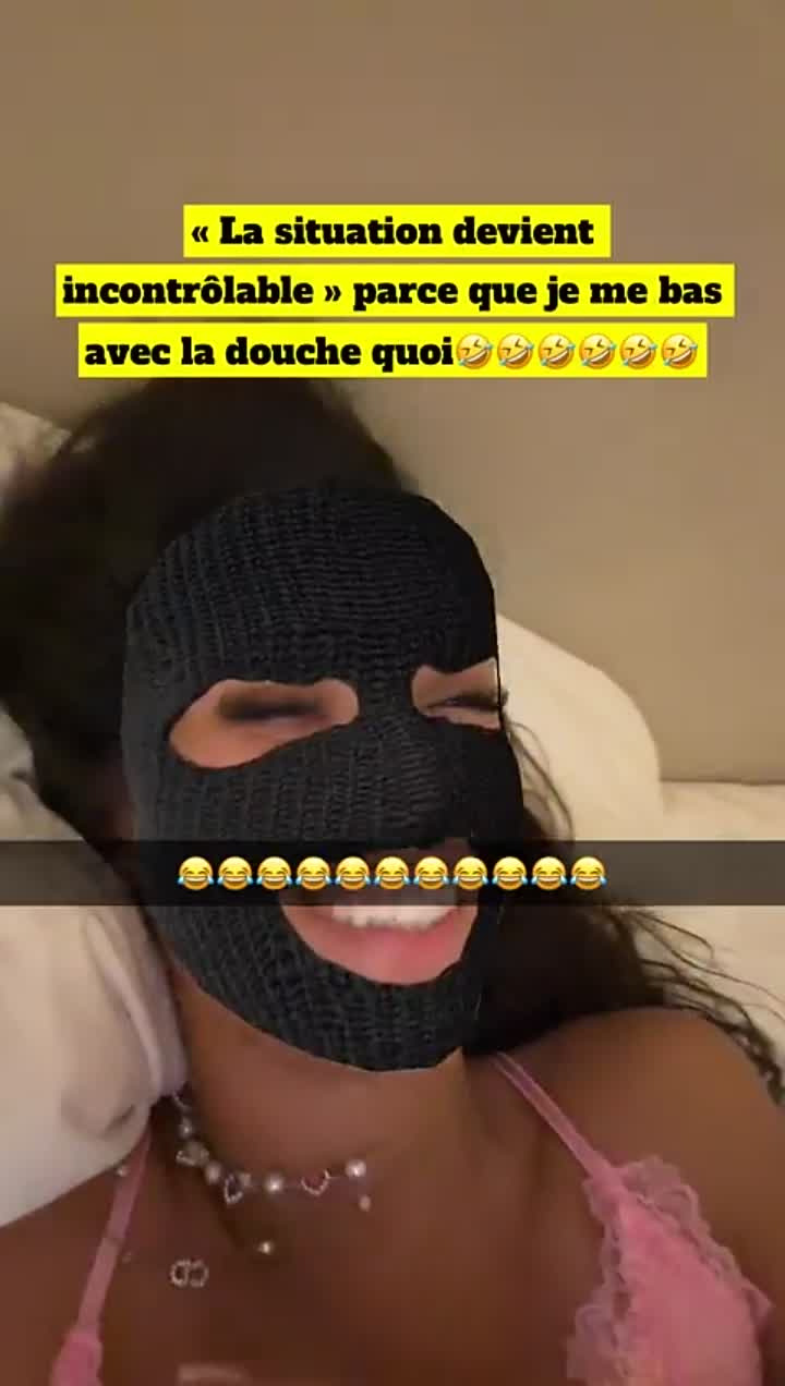 Story