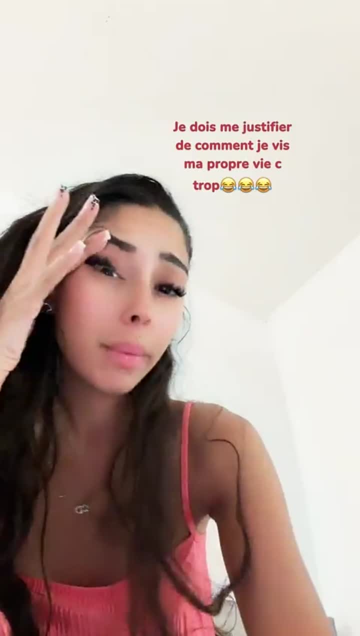 Story