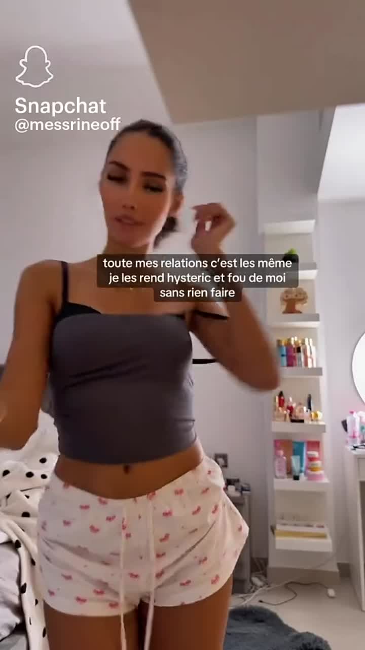Story