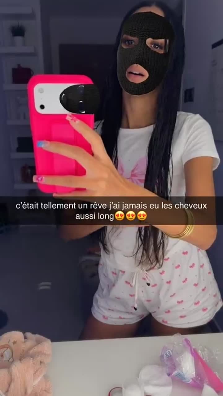 Story