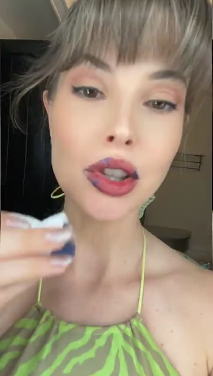 Story