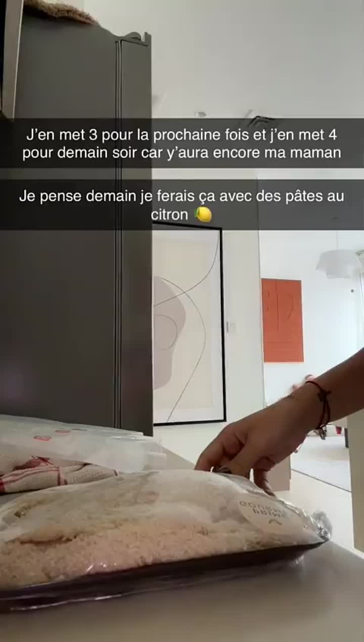Story