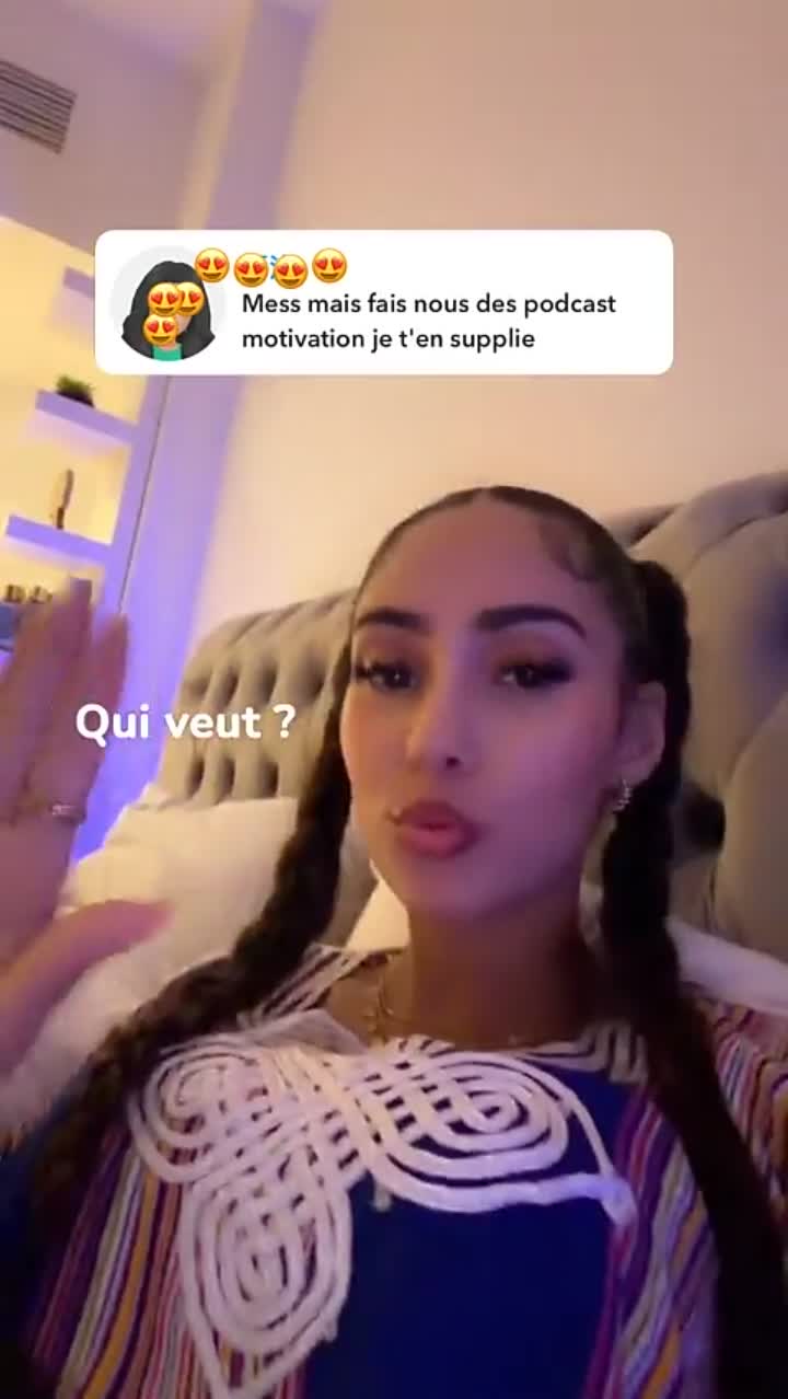 Story