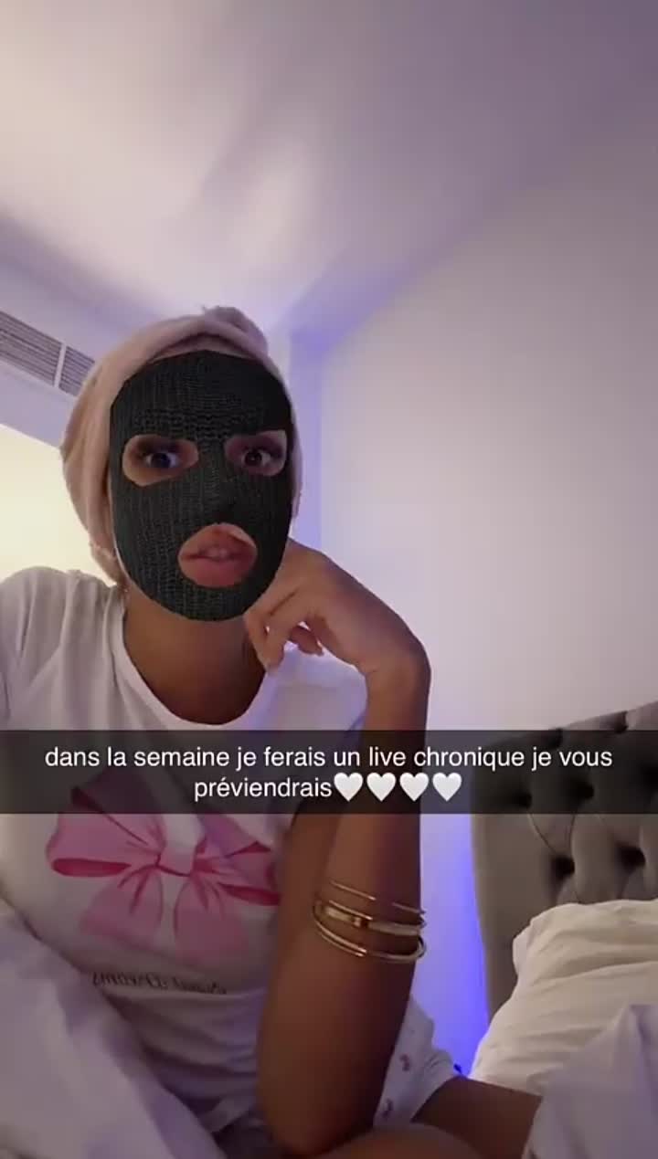 Story