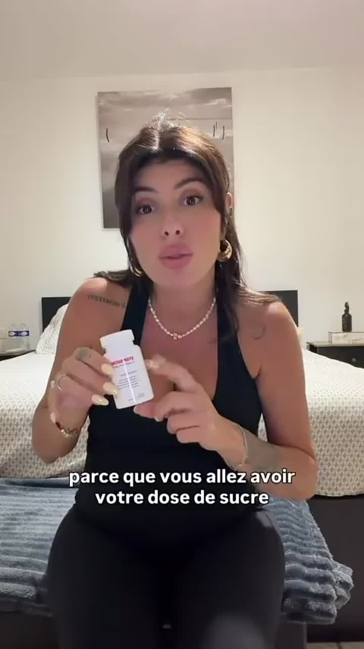 Story