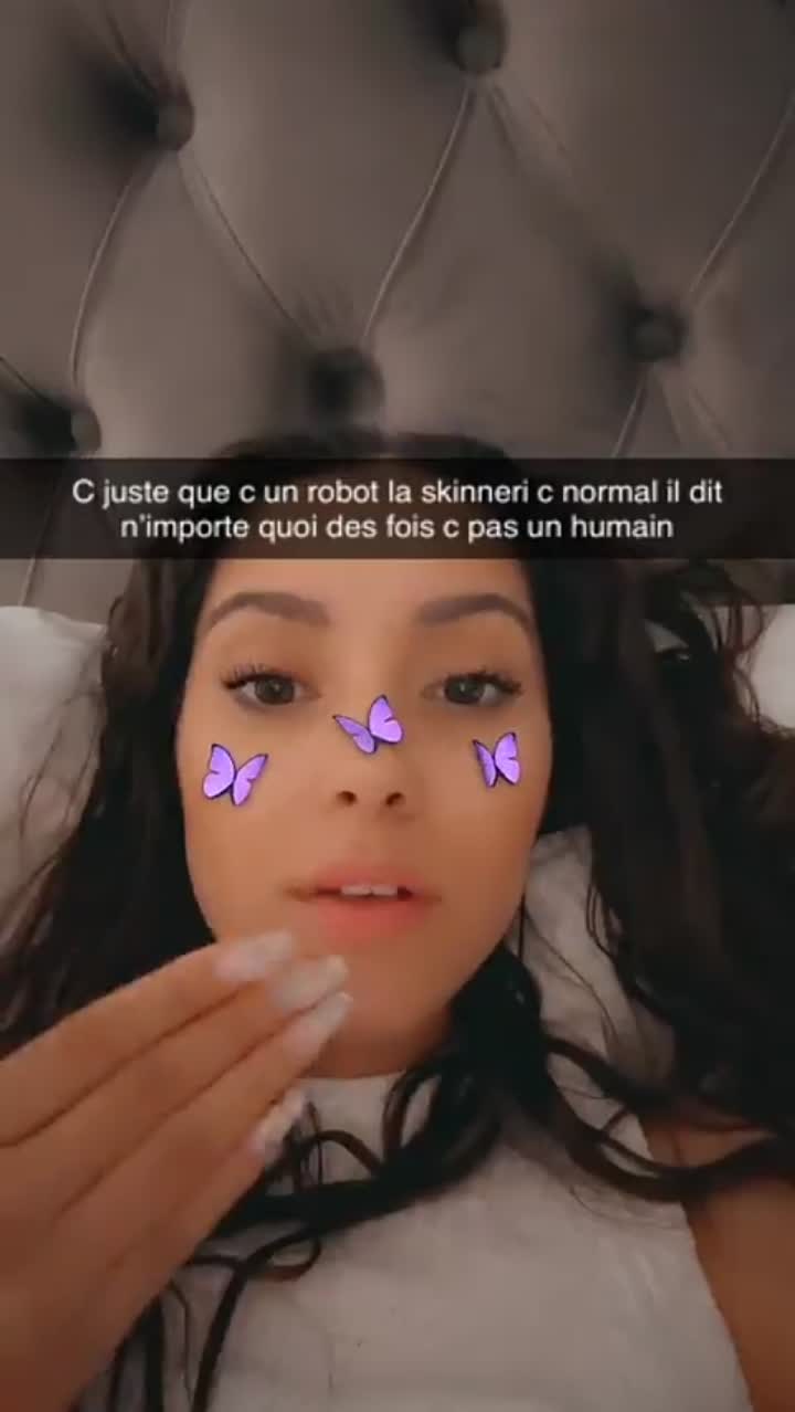 Story