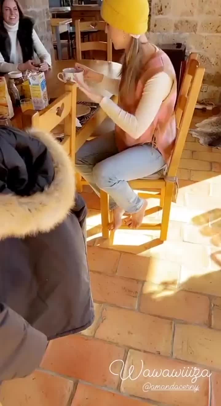 Story