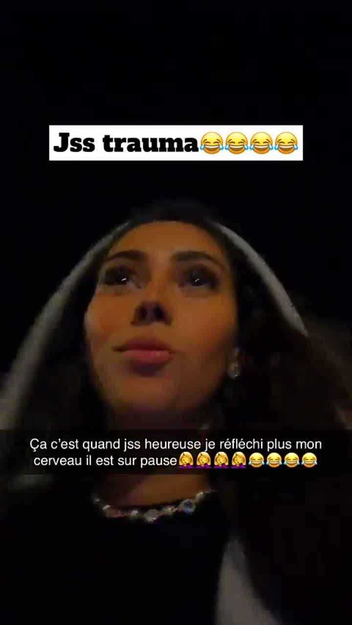 Story