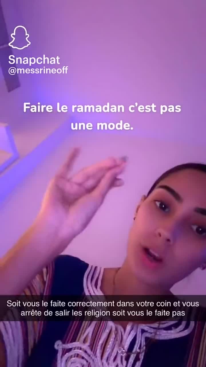 Story