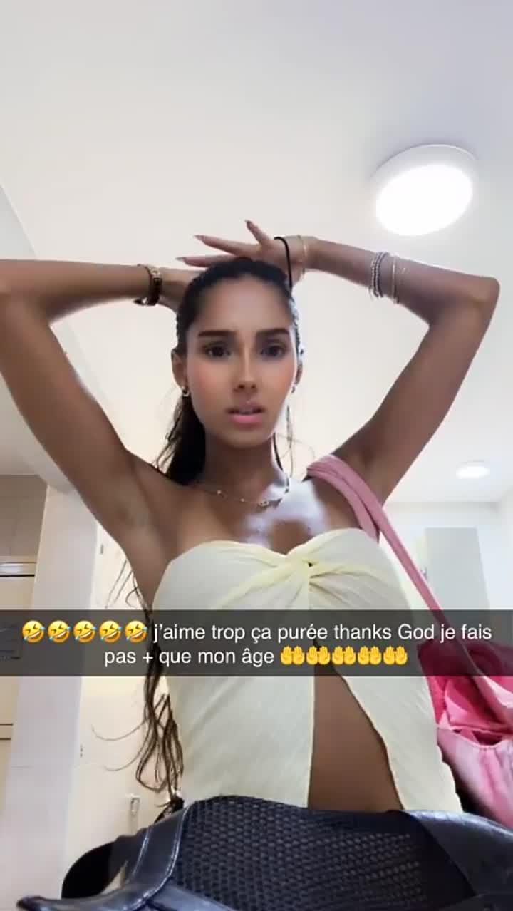 Story