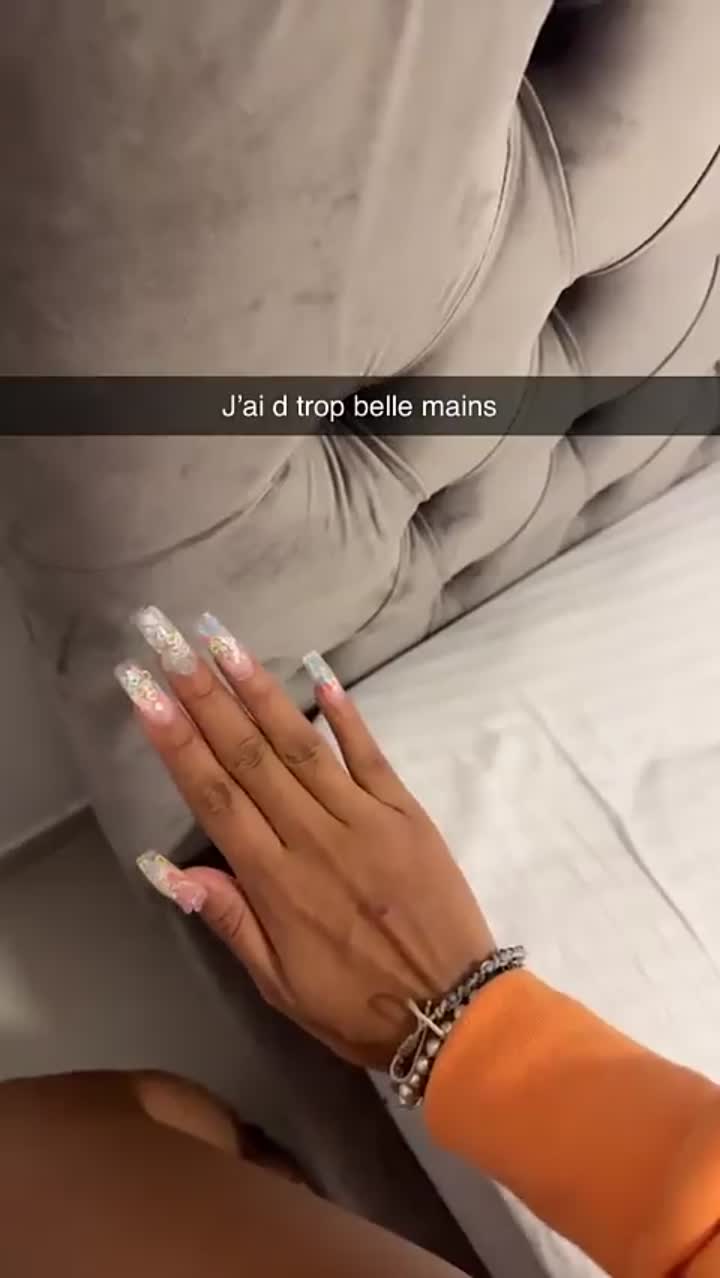 Story