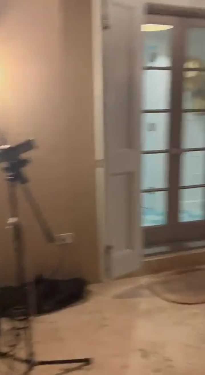 Story
