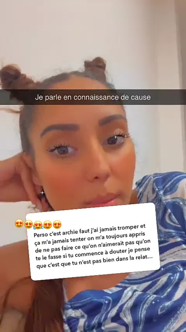 Story