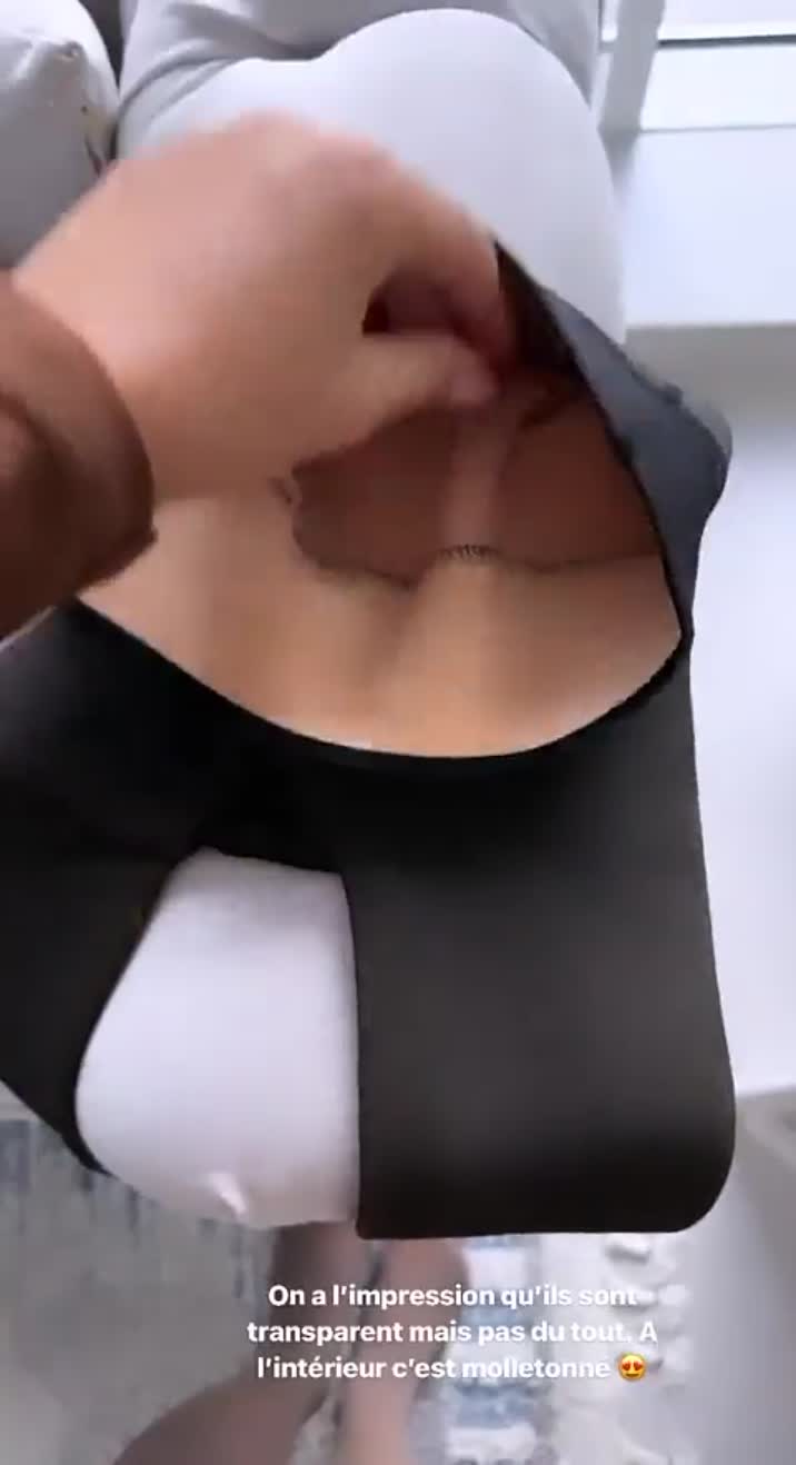 Story
