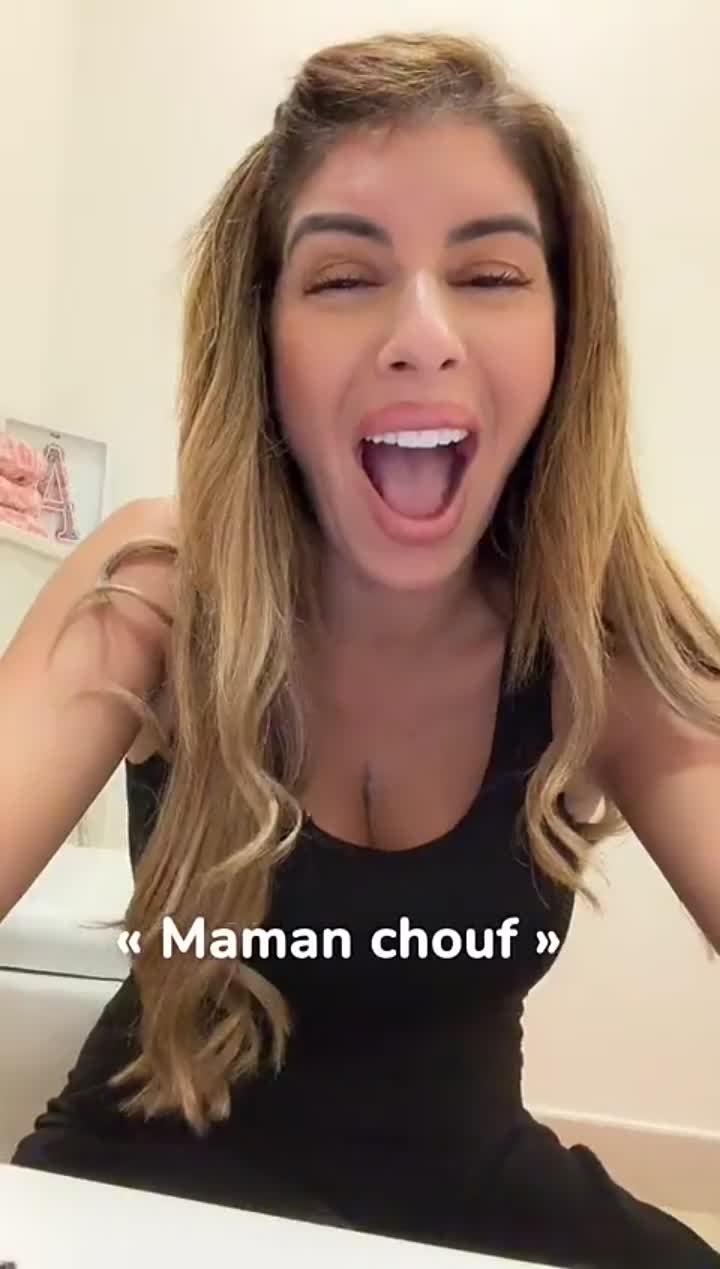 Story