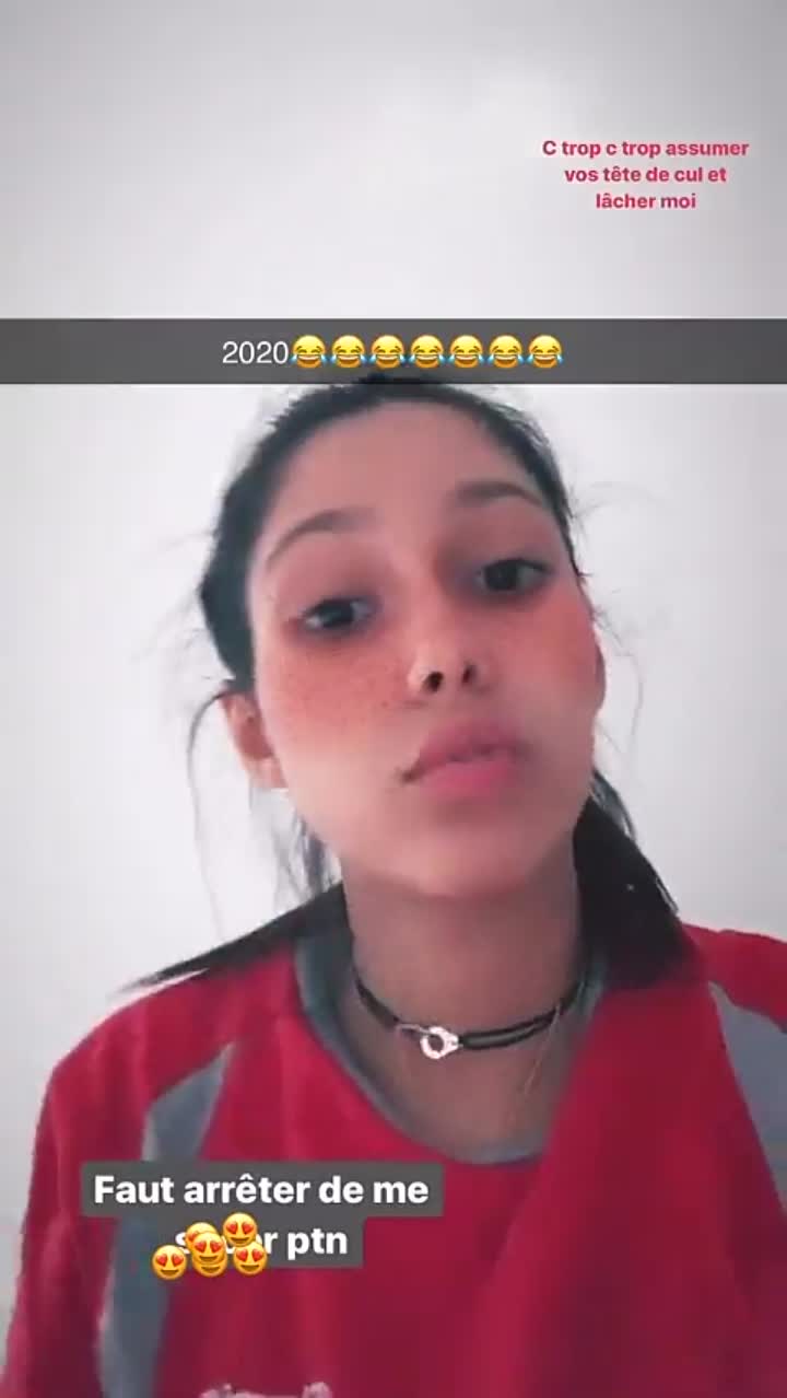 Story