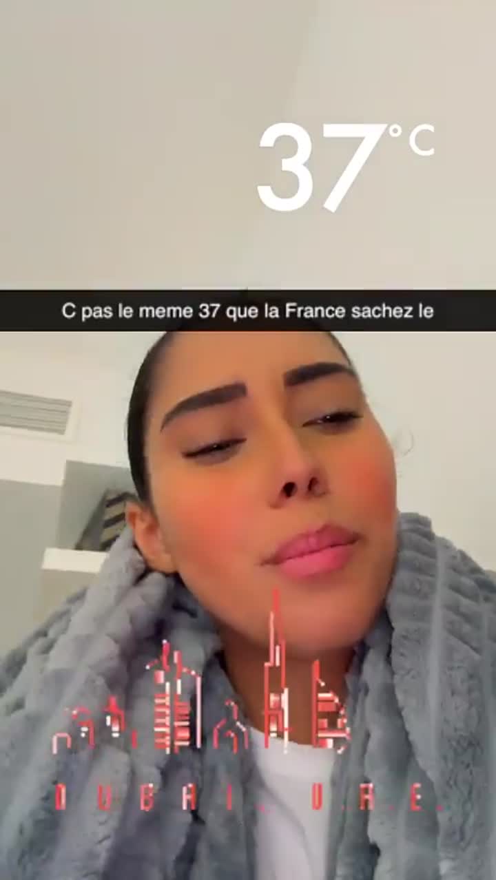 Story