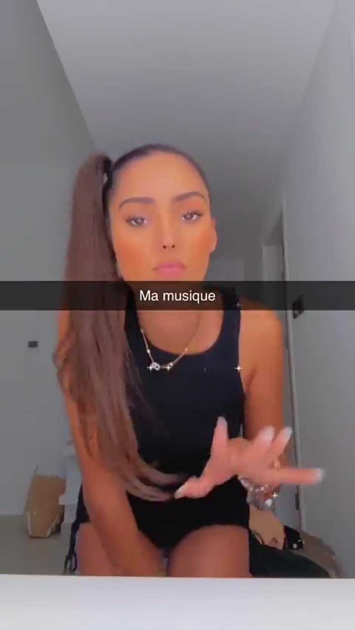 Story