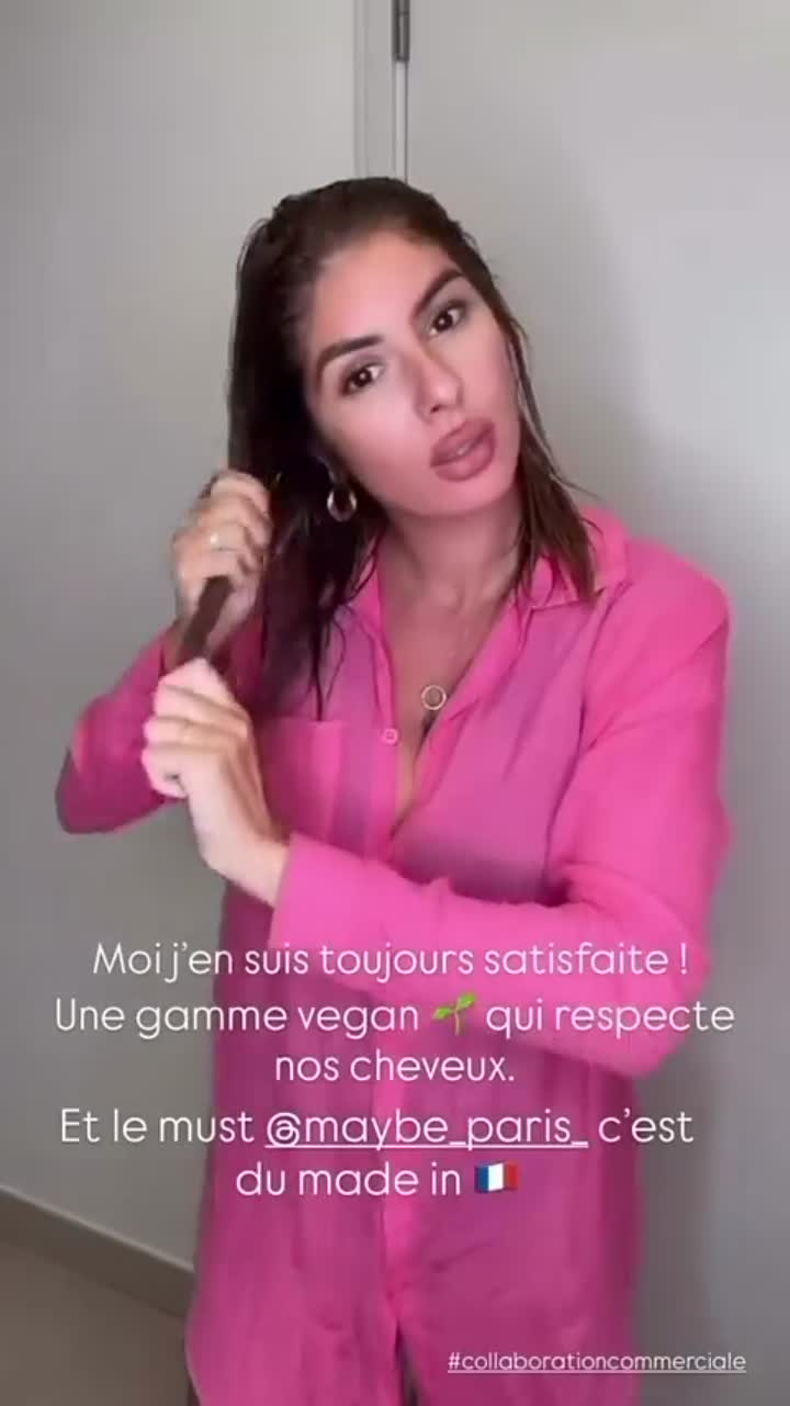 Story