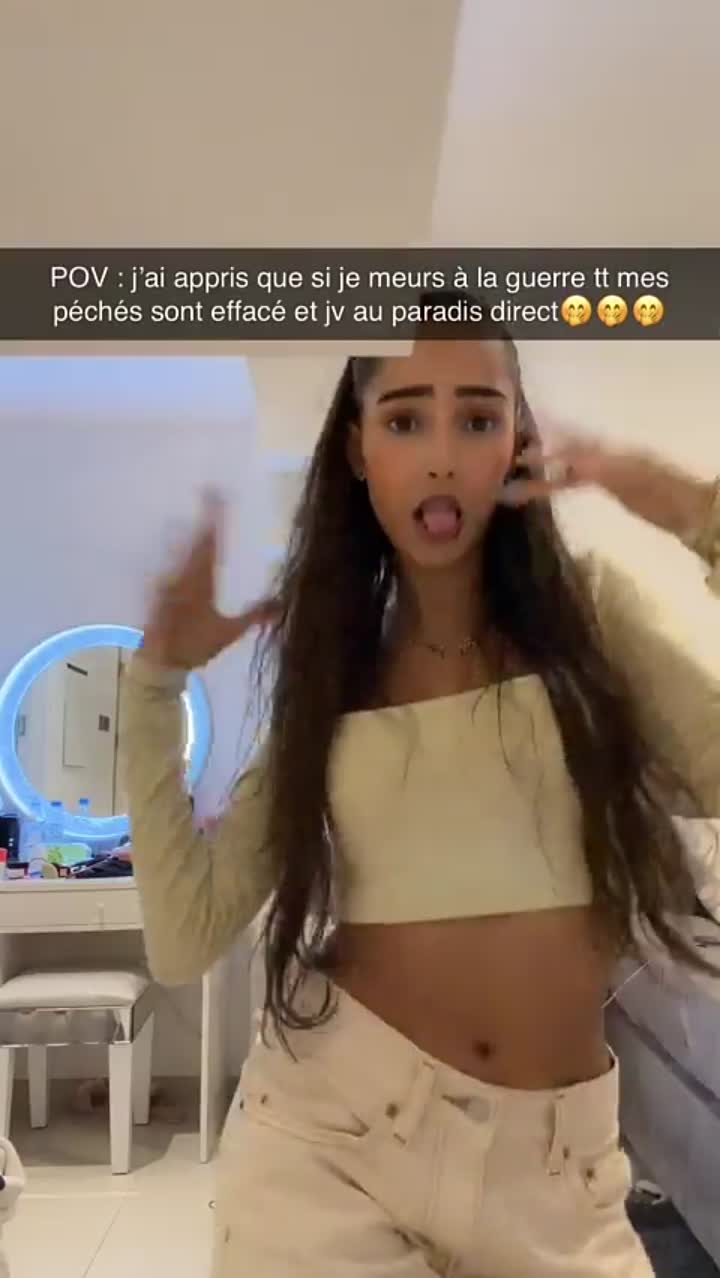 Story