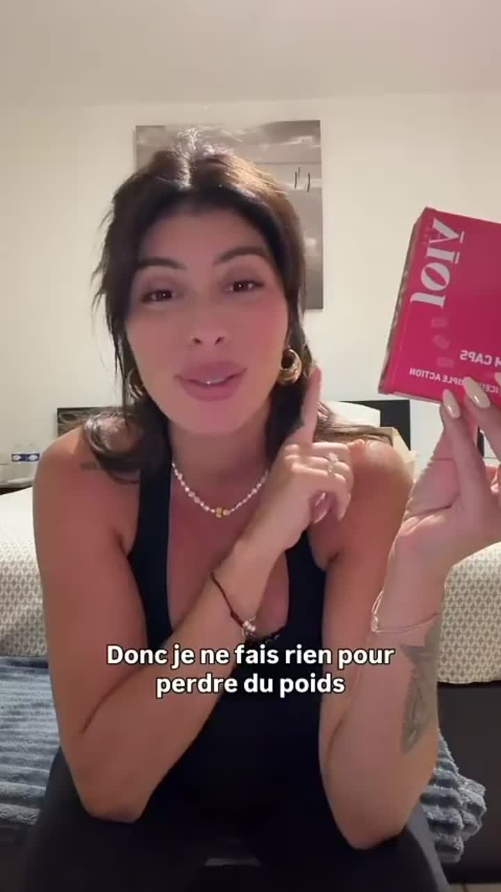 Story
