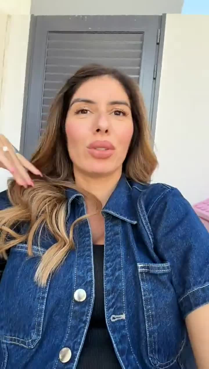 Story