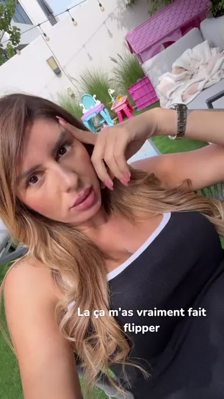 Story