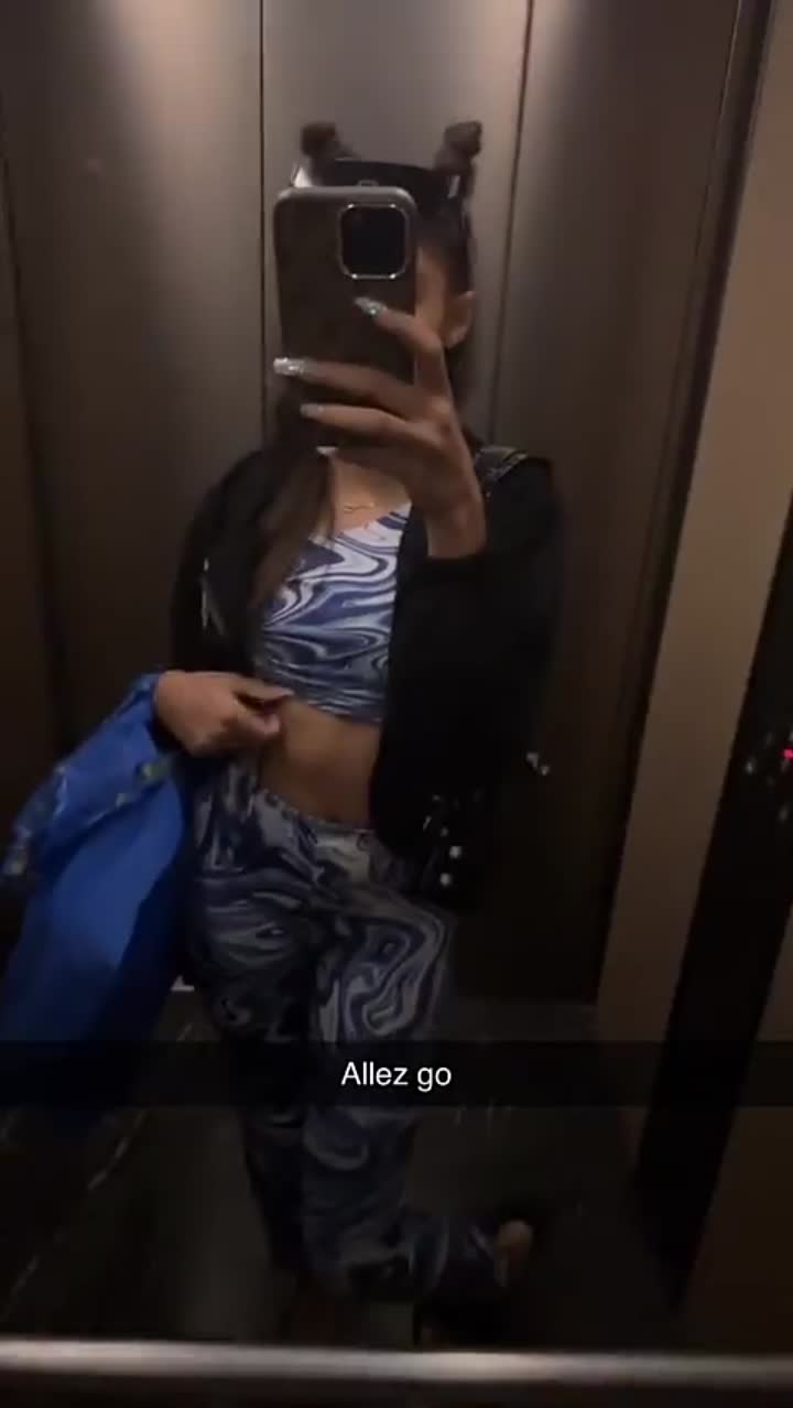 Story