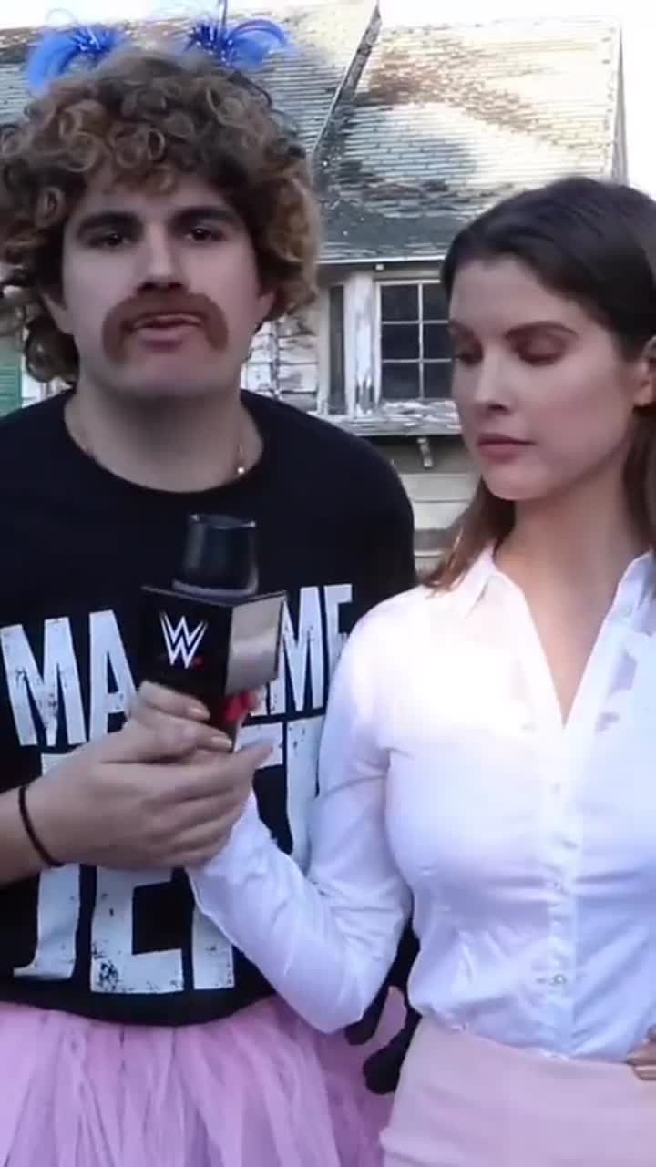 Story