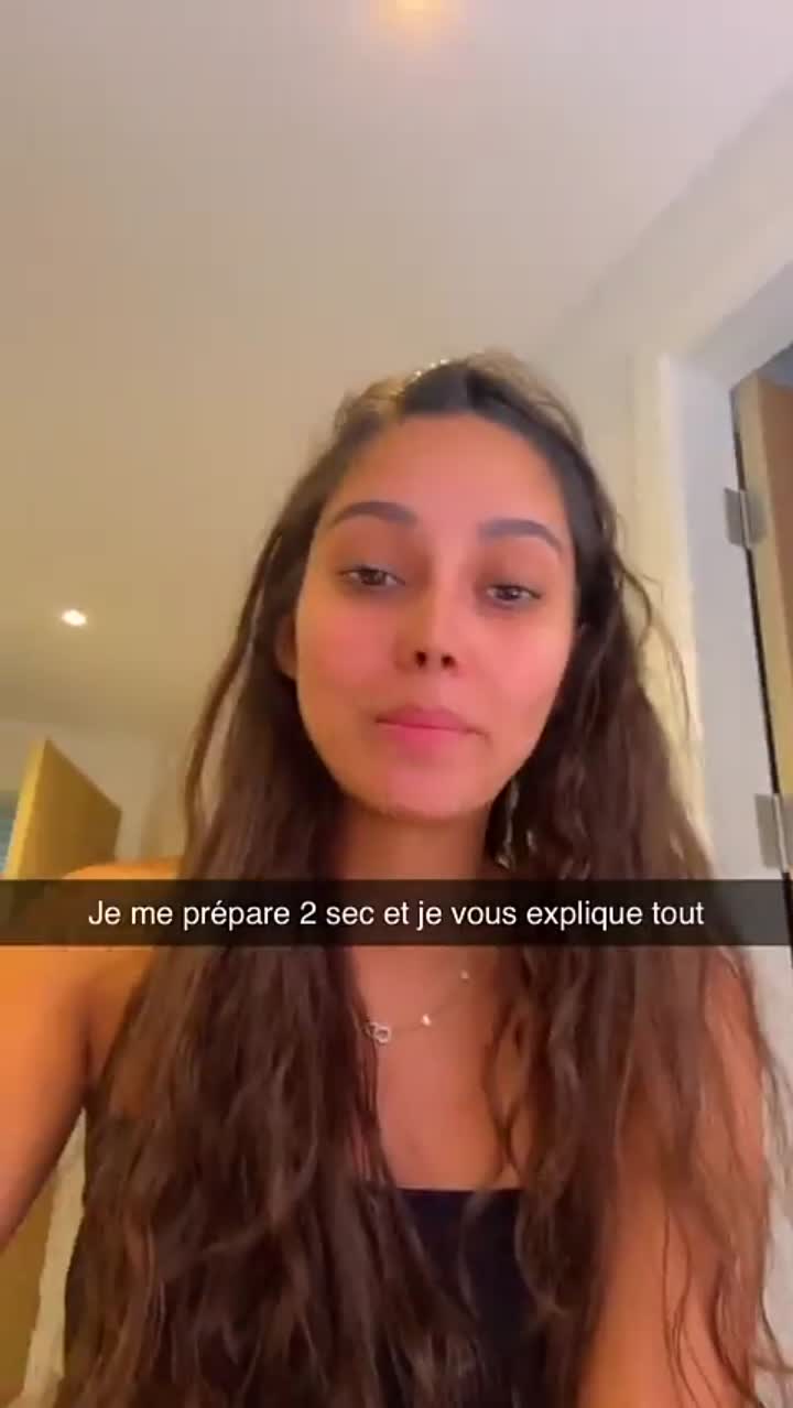 Story