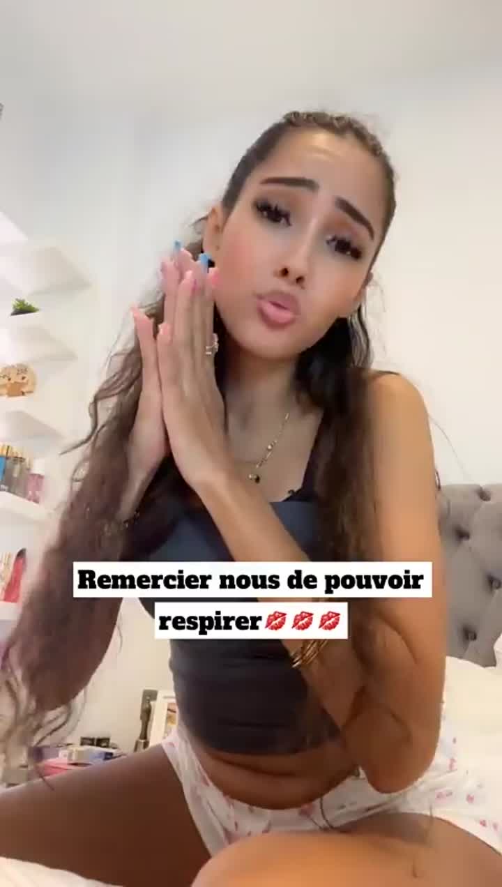 Story