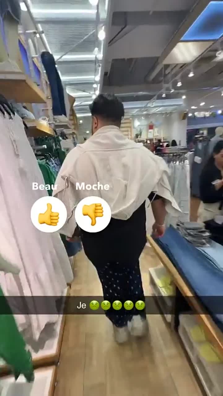 Story