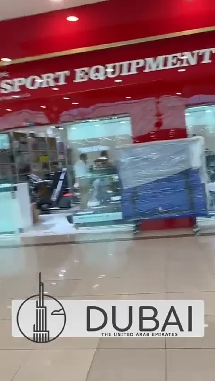 Story