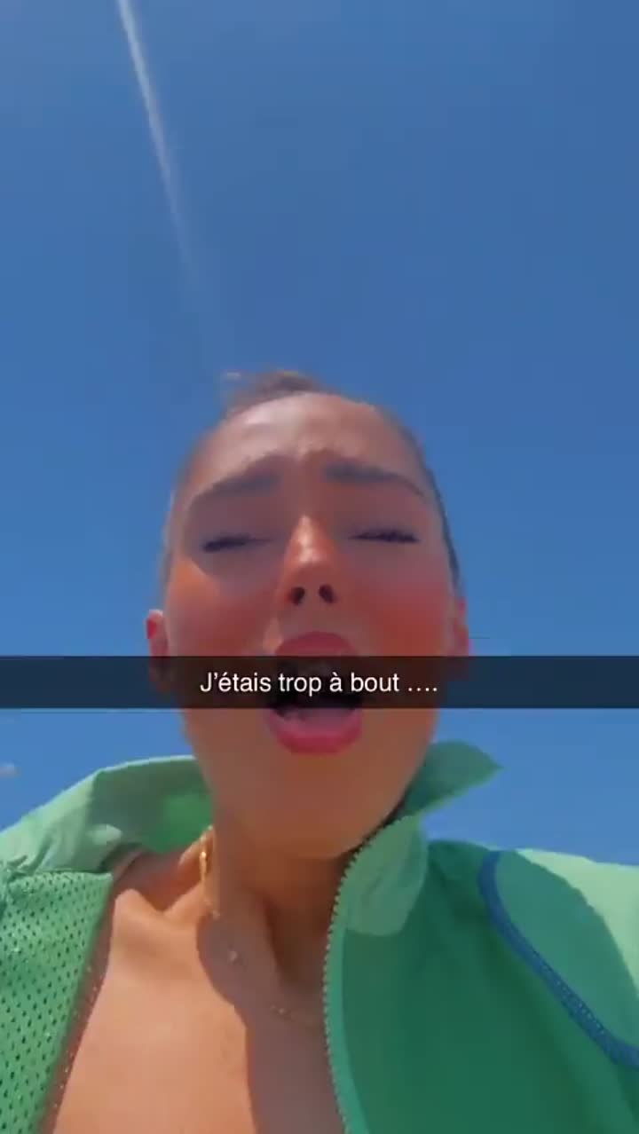 Story