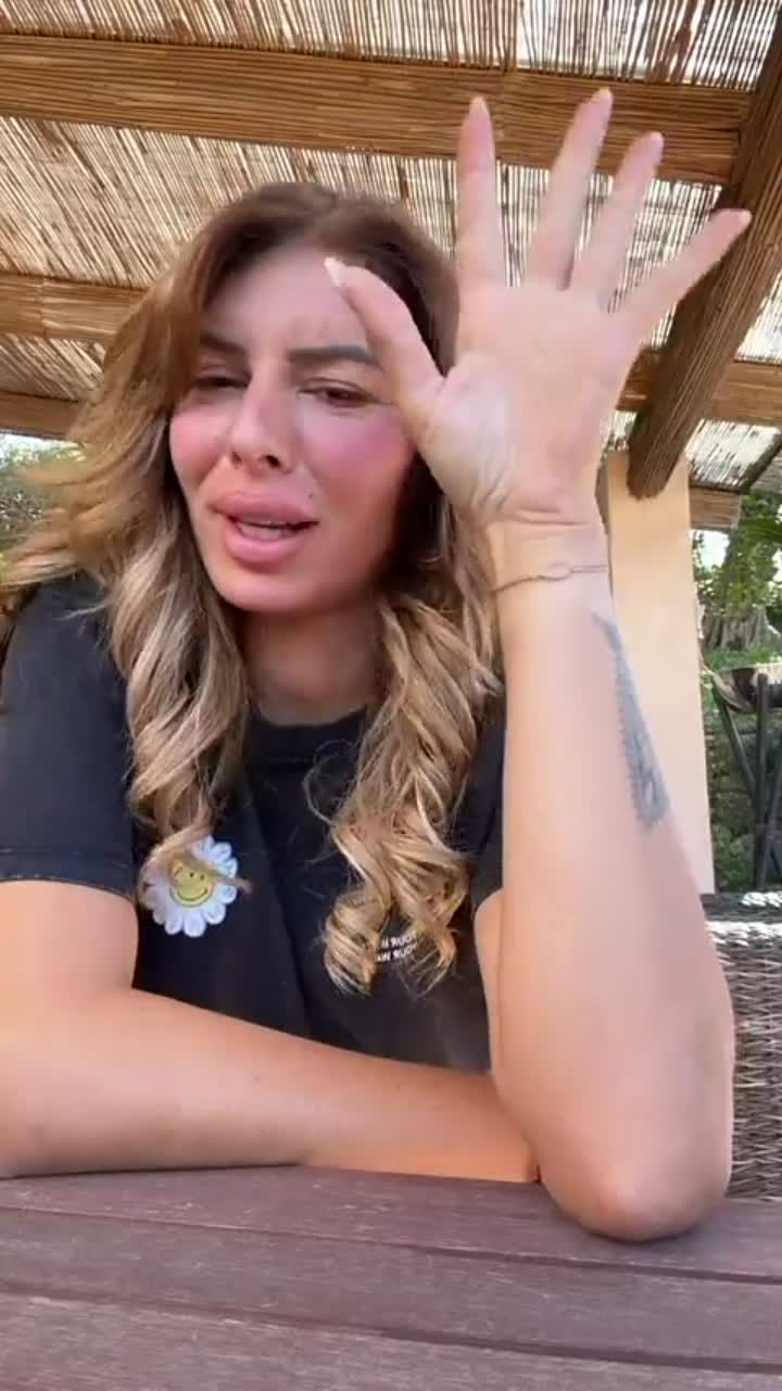 Story