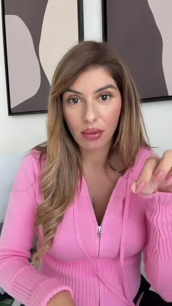 Story