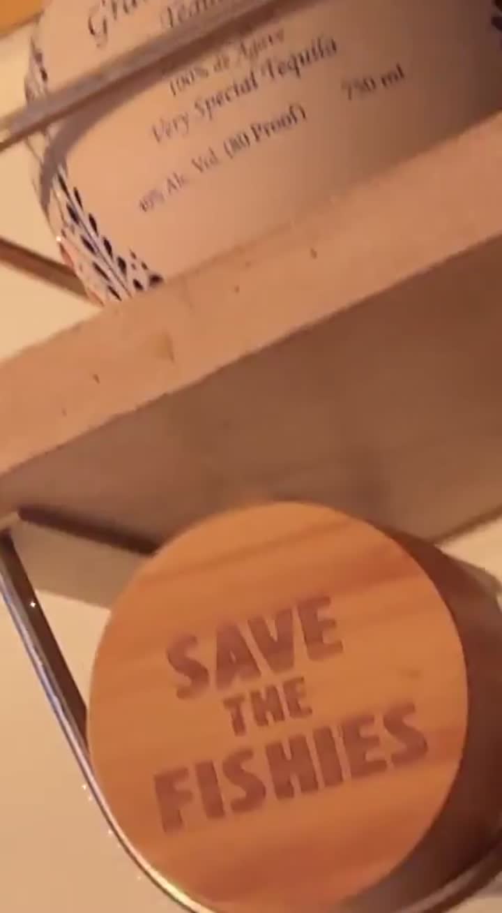 Story