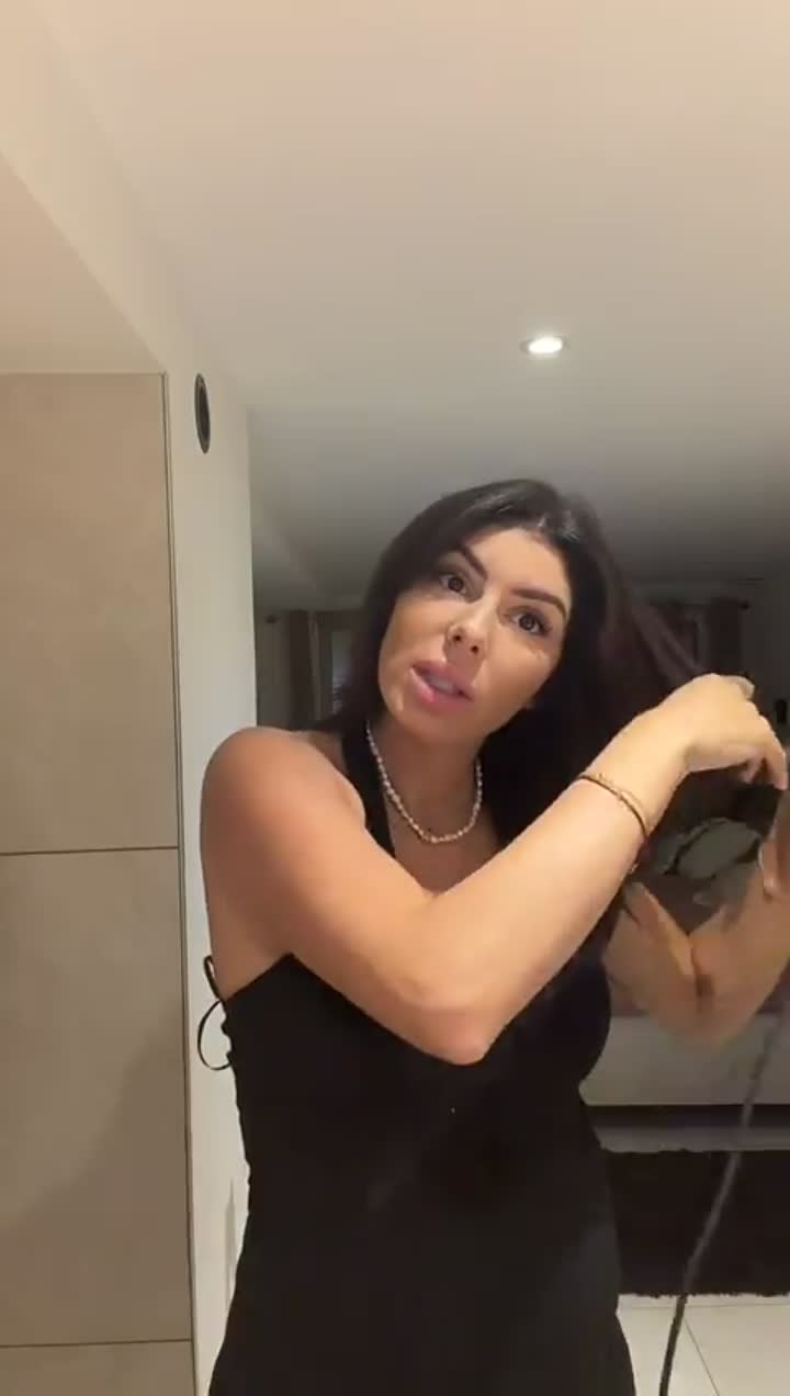 Story