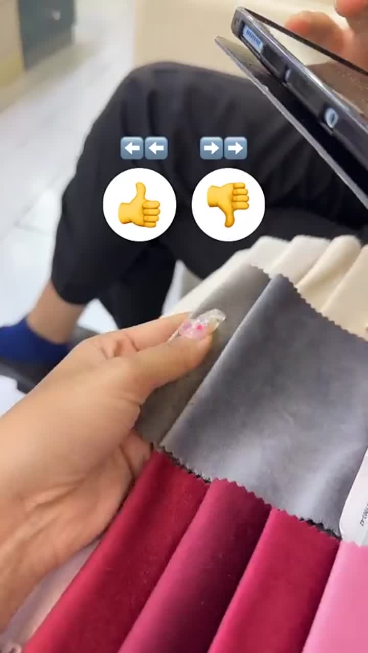 Story