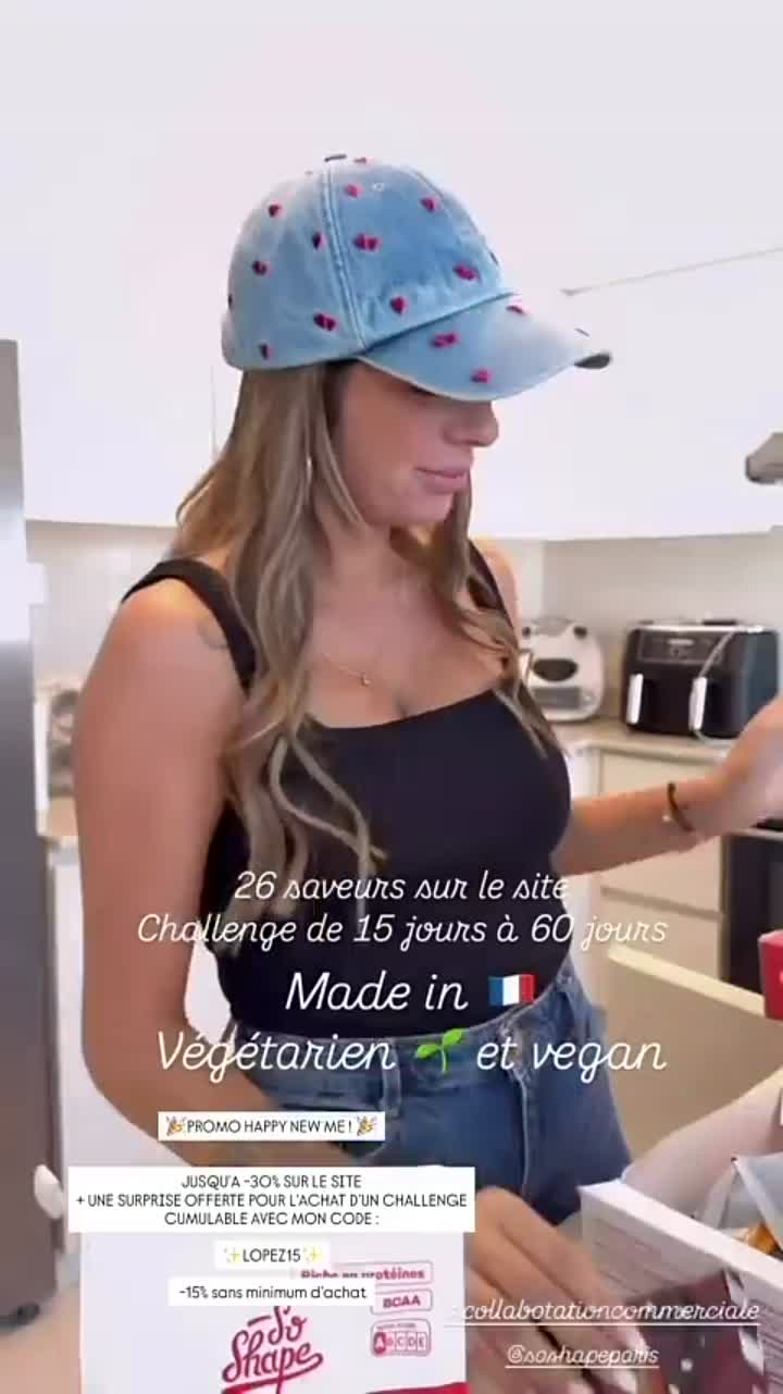 Story