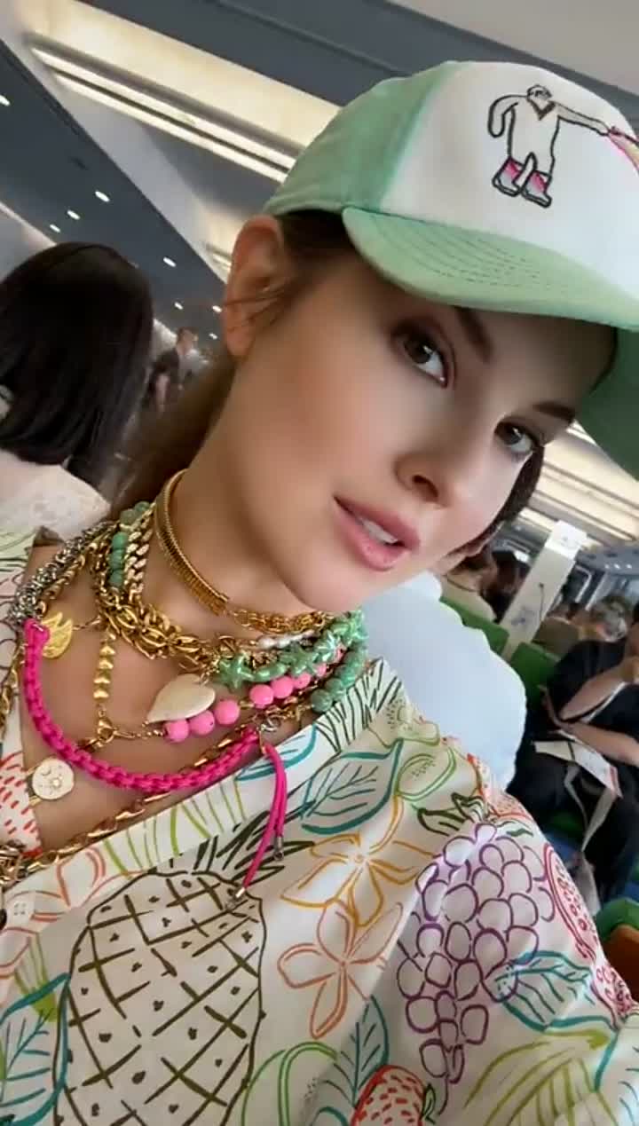 Story