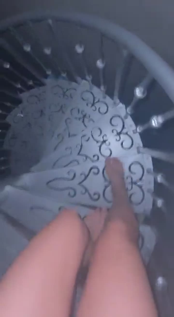 Story