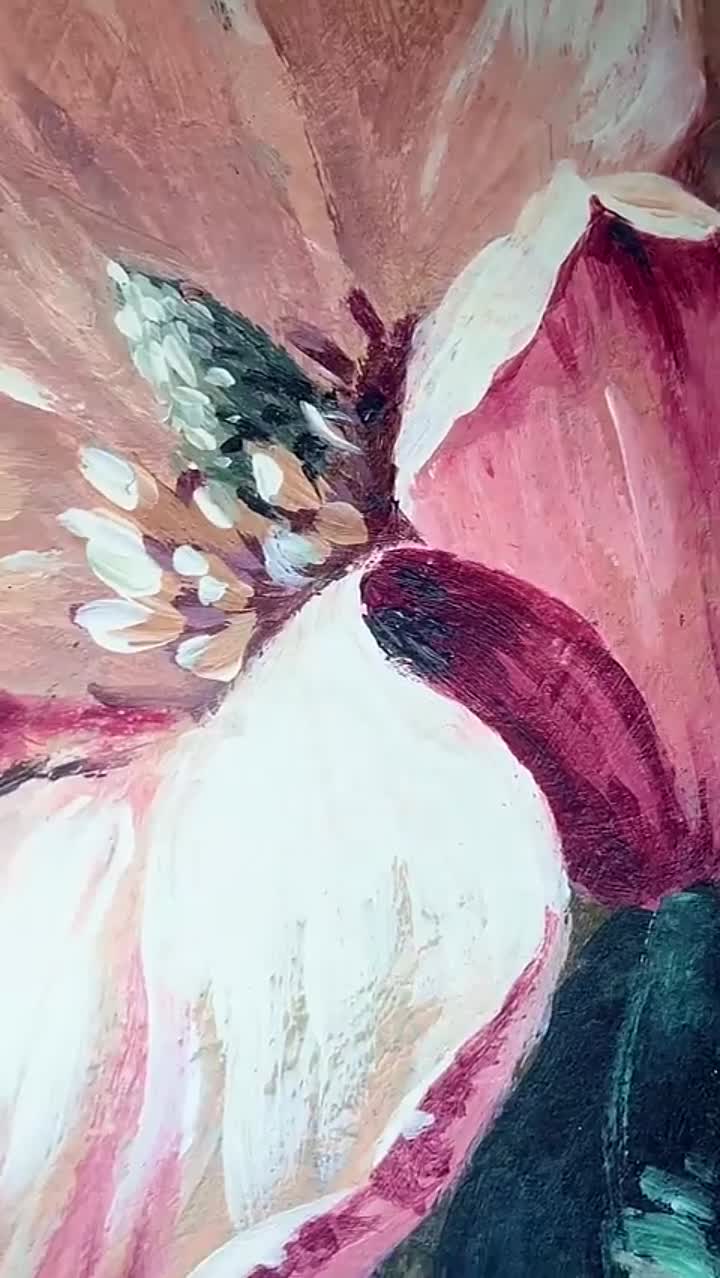 Story